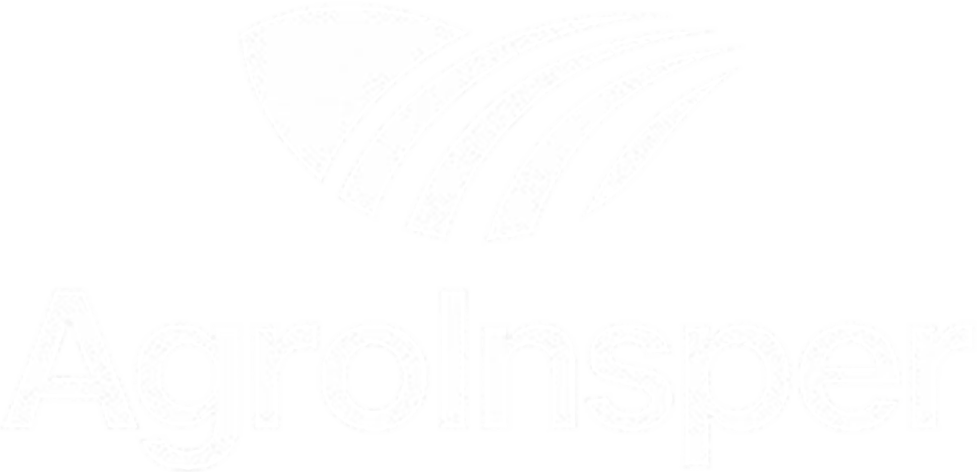 AgroInsper