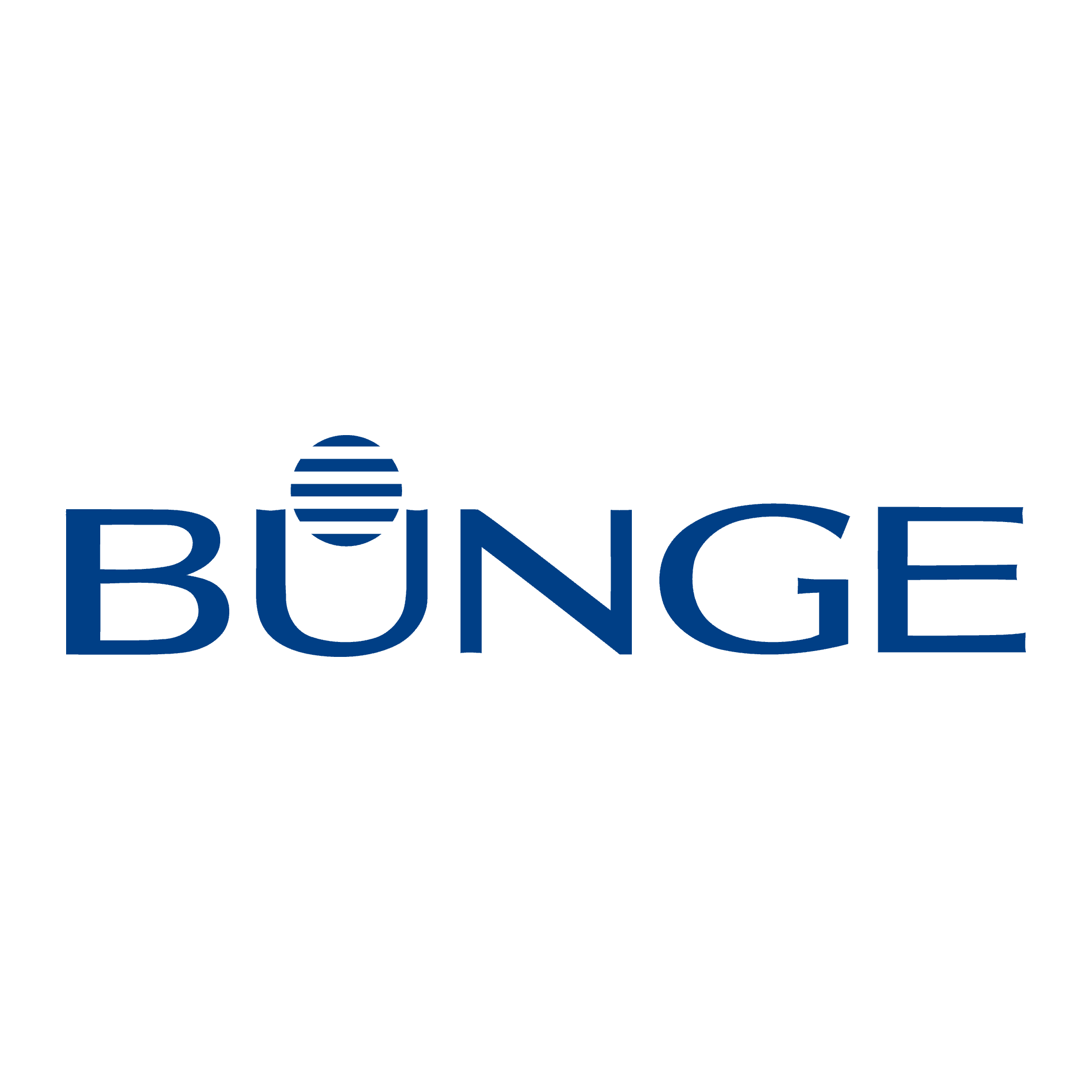 Bunge logo