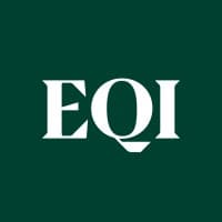 EQI Investimentos logo