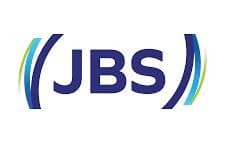 JBS logo